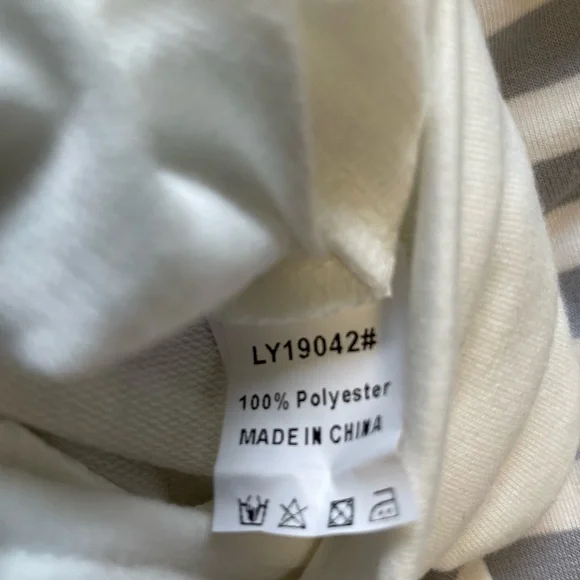 Sweater. - Picture 4 of 8